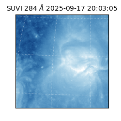 suvi - 2025-09-17T20:03:05.329000