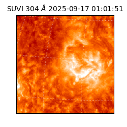 suvi - 2025-09-17T01:01:51.907000