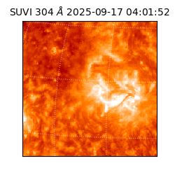 suvi - 2025-09-17T04:01:52.425000