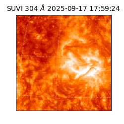suvi - 2025-09-17T17:59:24.981000