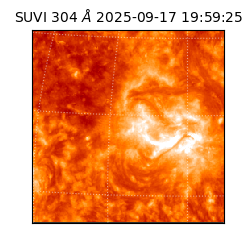 suvi - 2025-09-17T19:59:25.329000