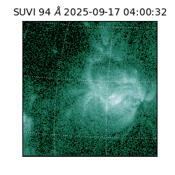 suvi - 2025-09-17T04:00:32.421000
