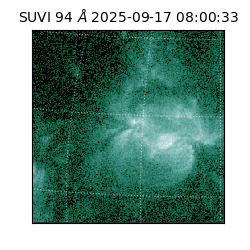 suvi - 2025-09-17T08:00:33.113000