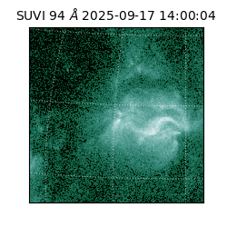 suvi - 2025-09-17T14:00:04.293000