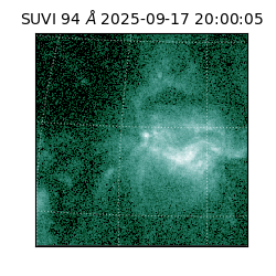 suvi - 2025-09-17T20:00:05.327000