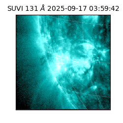 suvi - 2025-09-17T03:59:42.412000