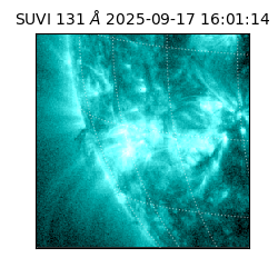 suvi - 2025-09-17T16:01:14.634000