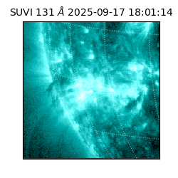 suvi - 2025-09-17T18:01:14.980000