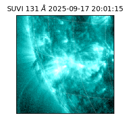 suvi - 2025-09-17T20:01:15.308000