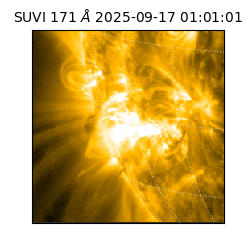 suvi - 2025-09-17T01:01:01.907000