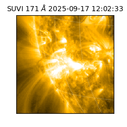 suvi - 2025-09-17T12:02:33.953000