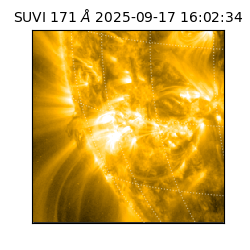 suvi - 2025-09-17T16:02:34.631000