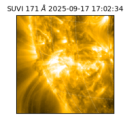 suvi - 2025-09-17T17:02:34.819000