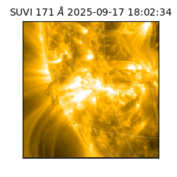 suvi - 2025-09-17T18:02:34.991000