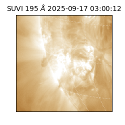 suvi - 2025-09-17T03:00:12.247000