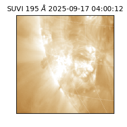 suvi - 2025-09-17T04:00:12.421000