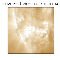 suvi - 2025-09-17T18:00:34.987000