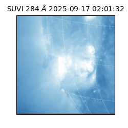 suvi - 2025-09-17T02:01:32.071000