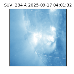 suvi - 2025-09-17T04:01:32.417000
