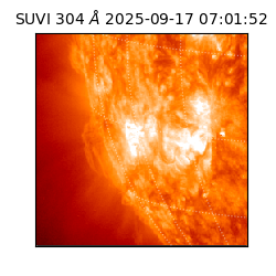 suvi - 2025-09-17T07:01:52.943000
