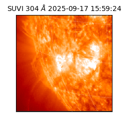 suvi - 2025-09-17T15:59:24.637000
