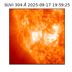 suvi - 2025-09-17T19:59:25.329000