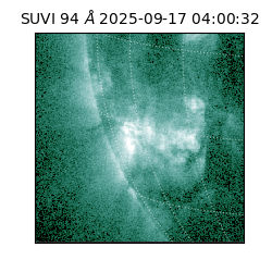 suvi - 2025-09-17T04:00:32.421000