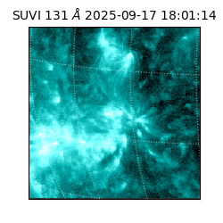 suvi - 2025-09-17T18:01:14.980000