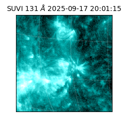 suvi - 2025-09-17T20:01:15.308000
