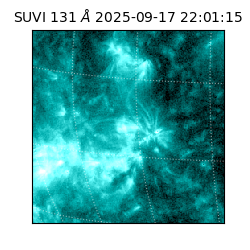 suvi - 2025-09-17T22:01:15.670000