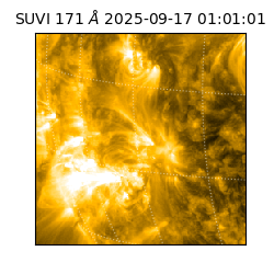 suvi - 2025-09-17T01:01:01.907000