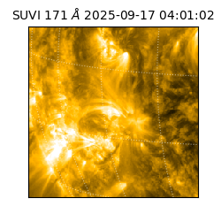 suvi - 2025-09-17T04:01:02.425000