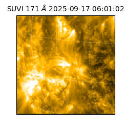 suvi - 2025-09-17T06:01:02.771000