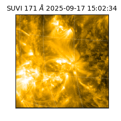 suvi - 2025-09-17T15:02:34.475000