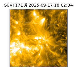 suvi - 2025-09-17T18:02:34.991000