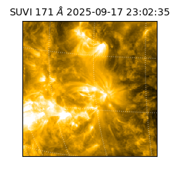 suvi - 2025-09-17T23:02:35.855000