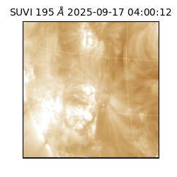 suvi - 2025-09-17T04:00:12.421000