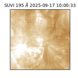 suvi - 2025-09-17T10:00:33.601000