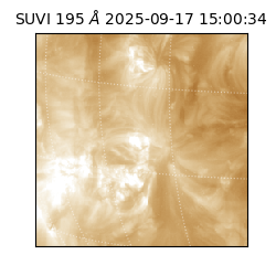 suvi - 2025-09-17T15:00:34.469000