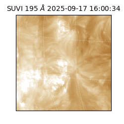suvi - 2025-09-17T16:00:34.641000