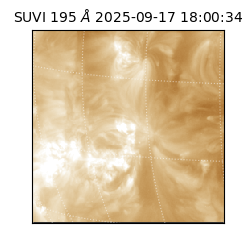 suvi - 2025-09-17T18:00:34.987000