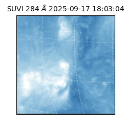 suvi - 2025-09-17T18:03:04.983000