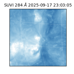 suvi - 2025-09-17T23:03:05.831000