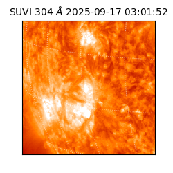 suvi - 2025-09-17T03:01:52.253000