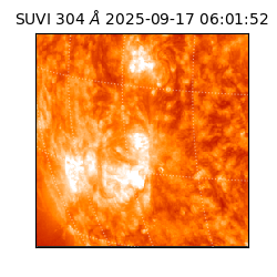 suvi - 2025-09-17T06:01:52.771000