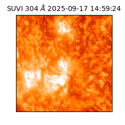 suvi - 2025-09-17T14:59:24.463000