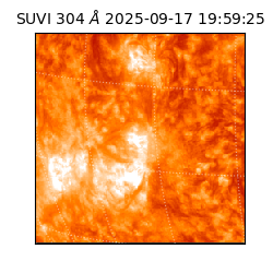 suvi - 2025-09-17T19:59:25.329000