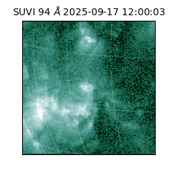 suvi - 2025-09-17T12:00:03.945000
