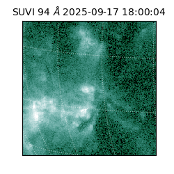 suvi - 2025-09-17T18:00:04.983000