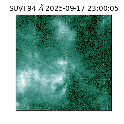 suvi - 2025-09-17T23:00:05.847000
